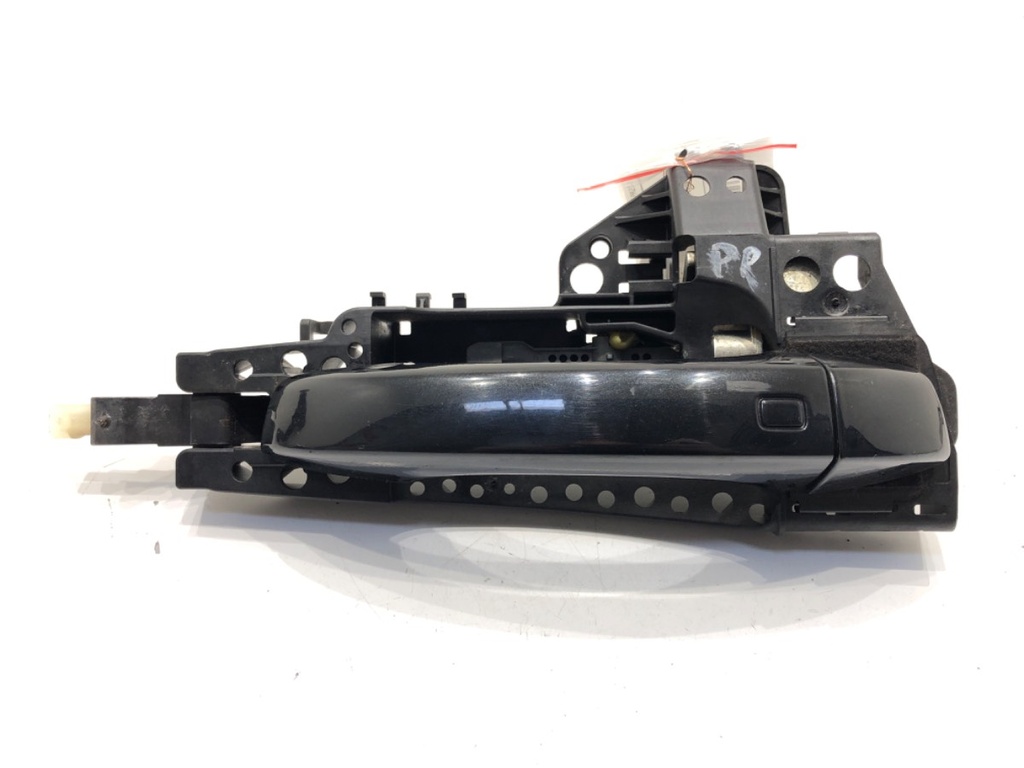 [STARK-592051] Manilla de puerta exterior derecha delantera Audi A6 C7 Avant (4G5, 4GD) 2011-2018