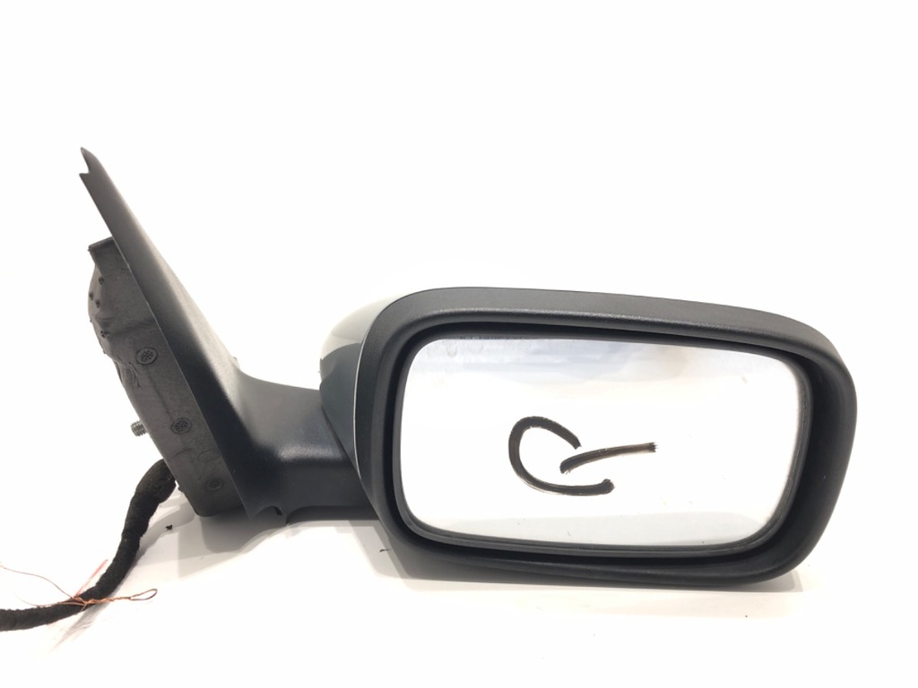 [STARK-594767] Retrovisor derecho VOLVO V50 (545) 2003-2012