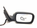 Retrovisor derecho VOLVO V50 (545) 2003-2012