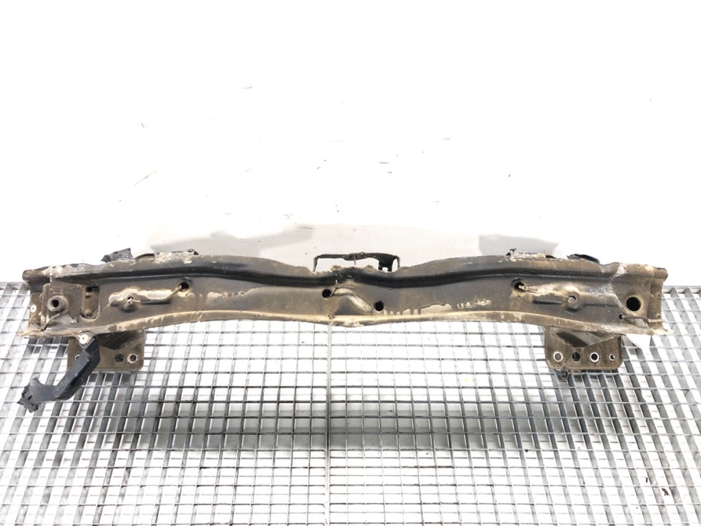 [STARK-599812] Parachoques delantero FIAT CROMA (194_) 2005 - 2022