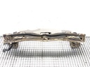 Parachoques delantero FIAT CROMA (194_) 2005 - 2022