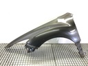Aleta delantera izquierda Mazda 6 Kombi (GH) 2.0 MZR-CD 2007-2010