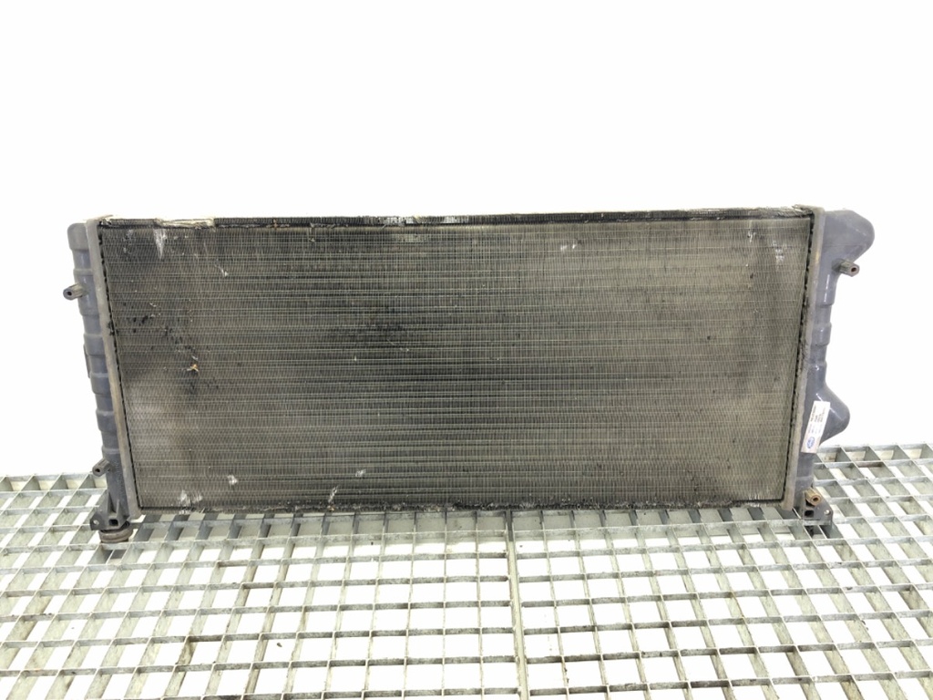 [STARK-600893] Radiador de agua para FIAT DOBLO (119_, 223_) 1.9 JTD 77 kW/105 CV diésel 2003-2022