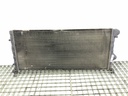 Radiador de agua para FIAT DOBLO (119_, 223_) 1.9 JTD 77 kW/105 CV diésel 2003-2022