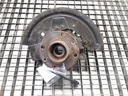 Maza delantera derecha Renault Clio IV (BH_) 1.2 16V 2012-2022