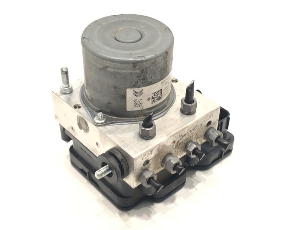 [STARK-606288] Bomba ABS Toyota Proace City Verso 1.5 D-4D 130 2019-2022