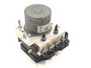 Bomba ABS Toyota Proace City Verso 1.5 D-4D 130 2019-2022