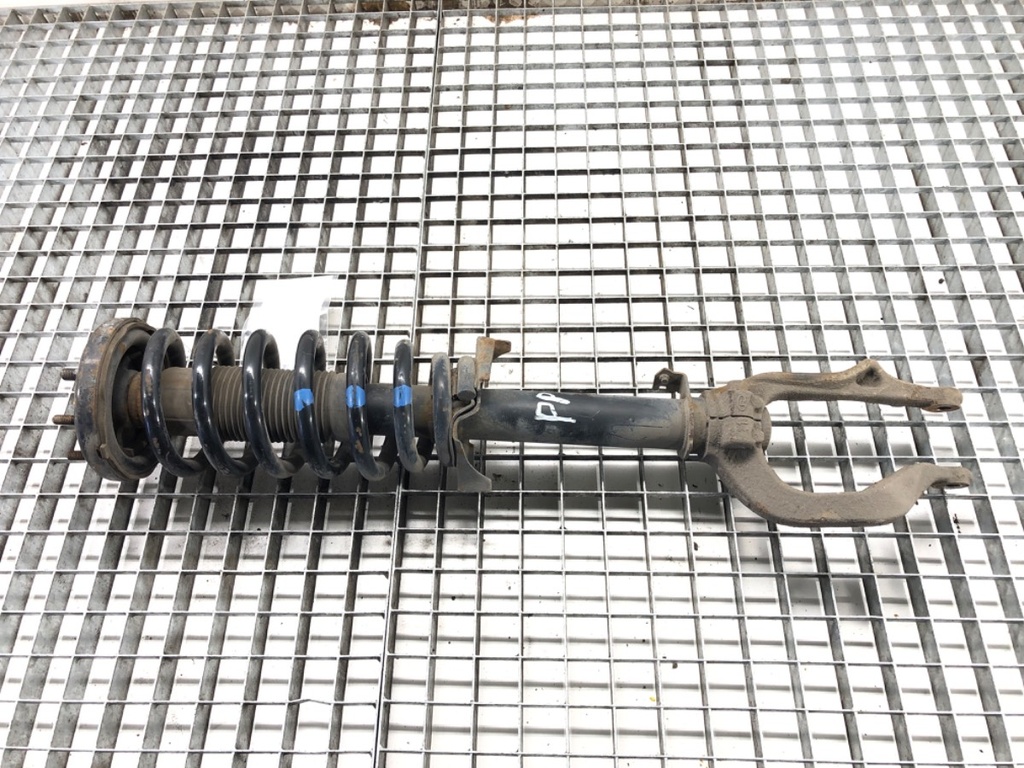 [STARK-607659] Amortiguador delantero derecho HONDA ACCORD VIII (CU) 2008-2022
