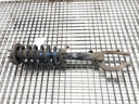 Amortiguador delantero derecho HONDA ACCORD VIII (CU) 2008-2022