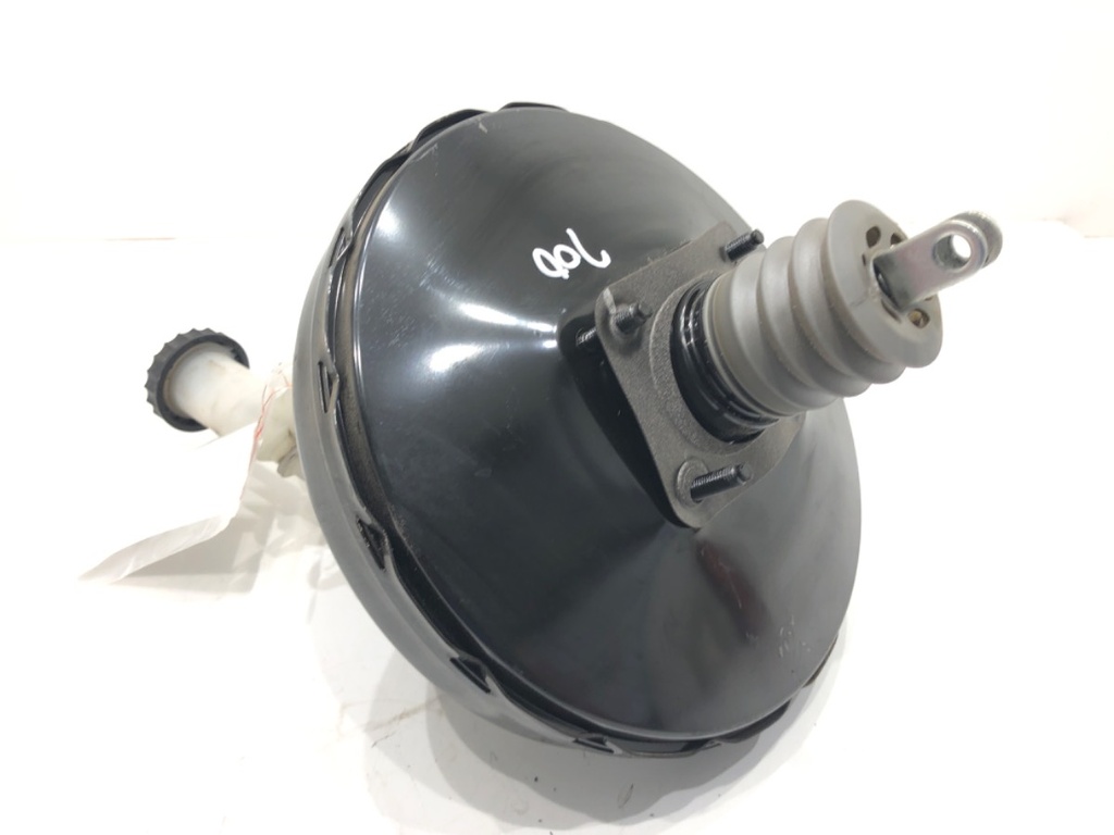 [STARK-607510] Dirección asistida MITSUBISHI OUTLANDER III 2010-2022