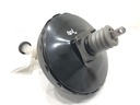Dirección asistida MITSUBISHI OUTLANDER III 2010-2022