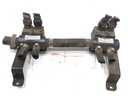 Inyector GLP KIA CEE'D liftback (ED) 1.6 93kW 2006-2012