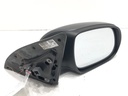 Retrovisor derecho KIA Cee'd SW (ED) 1.6 CRDi 115