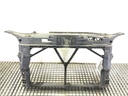 Cinturón de seguridad delantero Mazda 3 Sedán (BK) 2.0 gasolina 2003-2009
