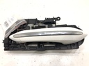 Manilla exterior derecha BMW Serie 5 (F10) 528i 2011-2016