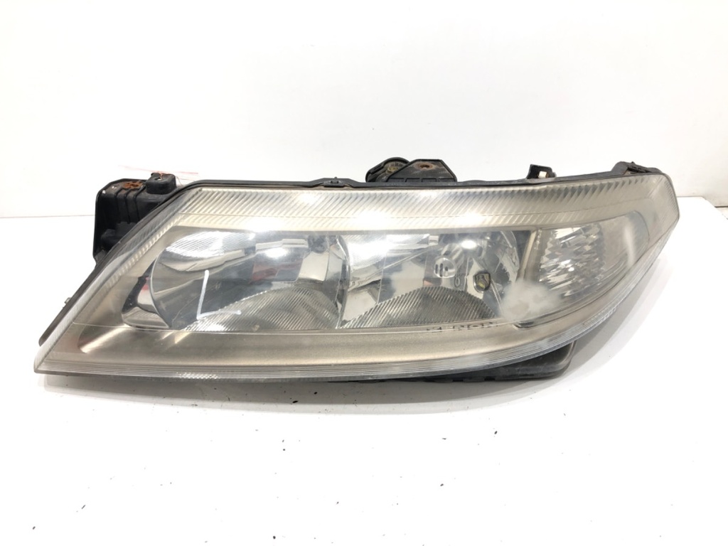 [STARK-629315] Faro delantero izquierdo Renault Laguna II (BG0/1_) 2001-2007
