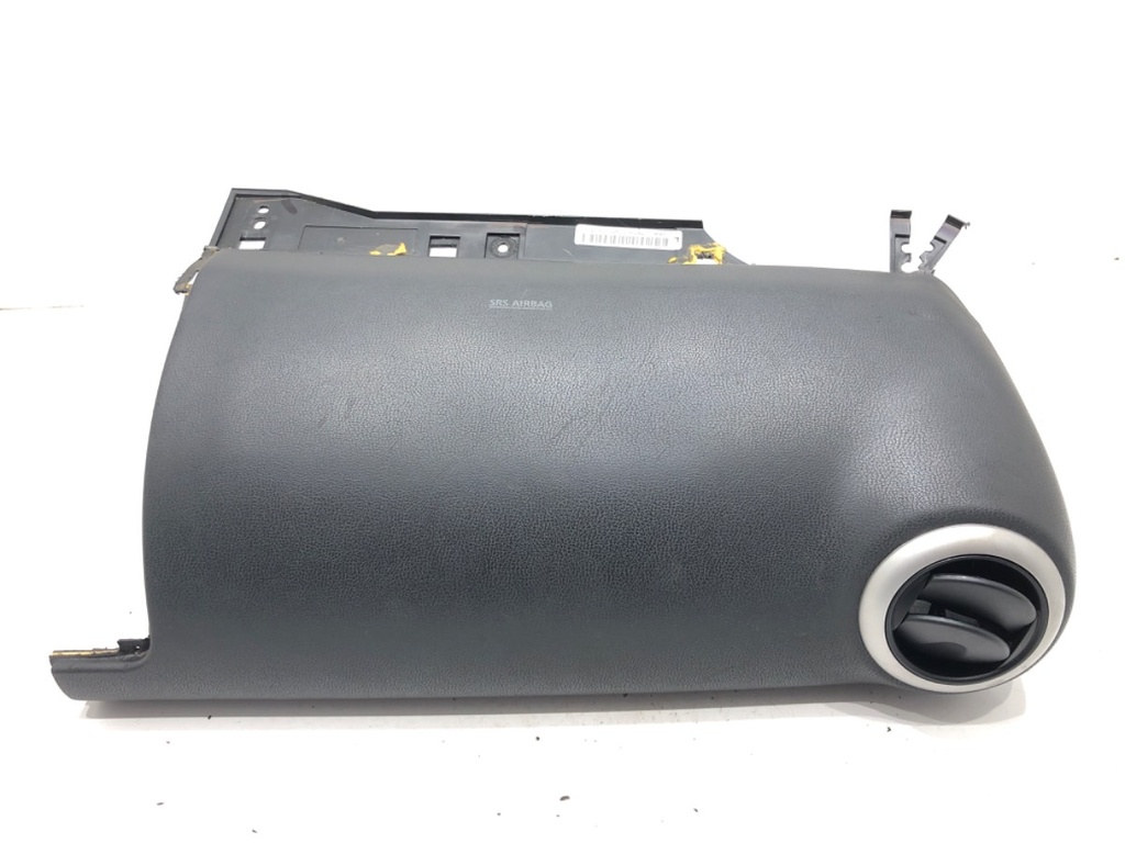 [STARK-626177] Airbag pasajero Nissan Note (E11, NE11) 2005-2013