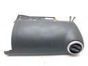 Airbag pasajero Nissan Note (E11, NE11) 2005-2013