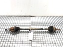 Semieje derecho delantero Toyota Yaris P13 1.4 D 2010-2022