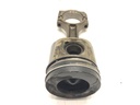 Pistón con biela Nissan Qashqai / Qashqai +2 I (J10, NJ10, JJ10E) 2.0 dCi 110 kW [150 KM] 2007-2013