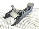 Túnel central VW Golf VII (5G1, BQ1, BE1, BE2) 2012-2022