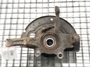 Maza delantera derecha NISSAN ALTIMA (L31) 2001-2007