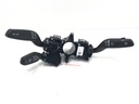 Combinado de luces AUDI A6 C7 (4G2, 4GC) 2.0 TDI 130 kW 2011-2018