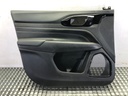 Panel de puerta delantero izquierdo JEEP COMPASS (MP, M6) 2016-2022