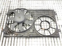 Ventilador de radiador SEAT Altea (5P1) 1.6 gasolina 75 kW 2004-2022
