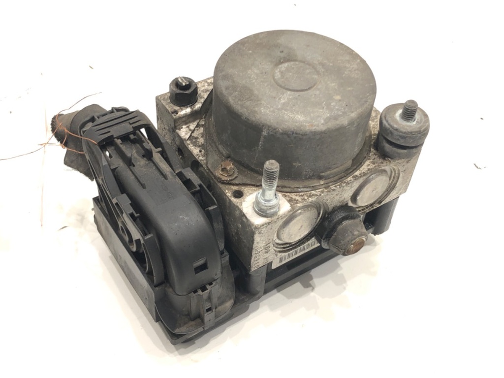 [STARK-640397] Bomba ABS FIAT QUBO (225_) 1.4 54 kW 73 CV gasolina 2008-2022