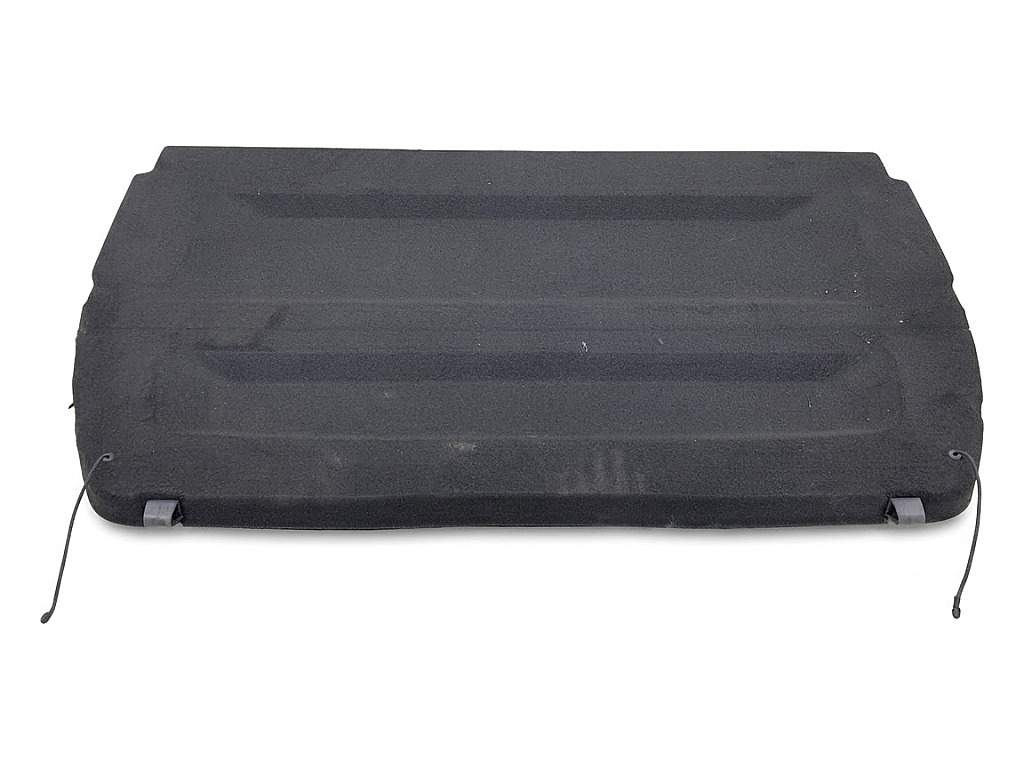 [STARK-921563] Estante trasero OPEL FRONTERA (OV24) 2024 -