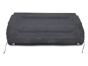 Estante trasero OPEL FRONTERA (OV24) 2024 -