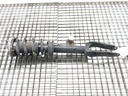 Amortiguador delantero izquierdo Alfa Romeo Stelvio 2.0 206 kW 2016-2022