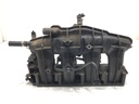 Colector de admisión VW Passat B6 Variant (3C5) 2.0 TFSI 2005-2011
