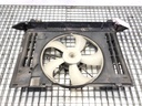 Ventilador del radiador Toyota Auris (_E15_) 1.6 (ZRE151_) 2006-2012