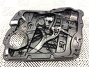 Elevalunas delantero derecho Alfa Romeo Stelvio (949) 2016-2022