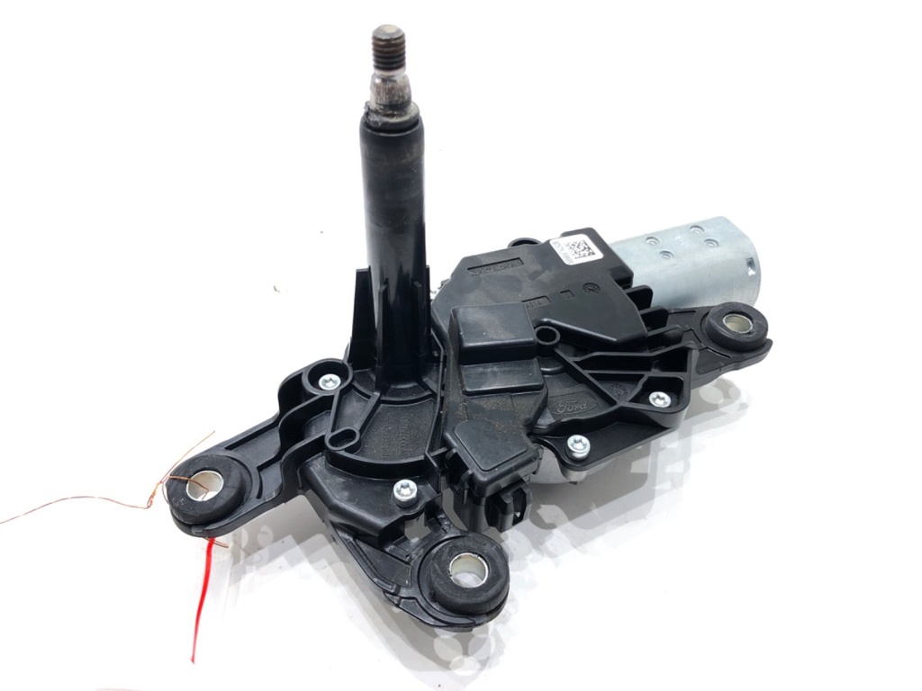 [STARK-641259] Motor de limpiaparabrisas trasero Ford Ecosport 2011-2022 1.0 EcoBoost 125 CV