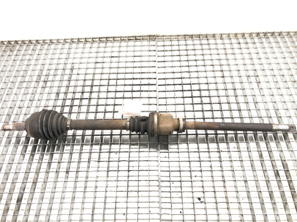 [STARK-643345] Palier delantero derecho PEUGEOT 508 I (8D_) 2.0 HDi 120 kW