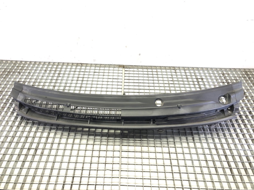 [STARK-646170] Subchasis TOYOTA YARIS (_P9_) 1.5 (NCP91_) 79 kW 2005-2014