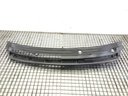 Subchasis TOYOTA YARIS (_P9_) 1.5 (NCP91_) 79 kW 2005-2014