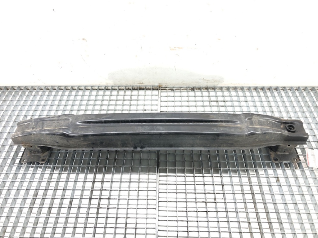 [STARK-651609] Viga de parachoques trasero VW Golf VII (5G1, BQ1, BE1, BE2) 2012-2022
