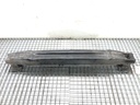 Viga de parachoques trasero VW Golf VII (5G1, BQ1, BE1, BE2) 2012-2022