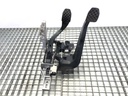 Pedales AUDI A4 B7 Avant (8ED) 2004-2008