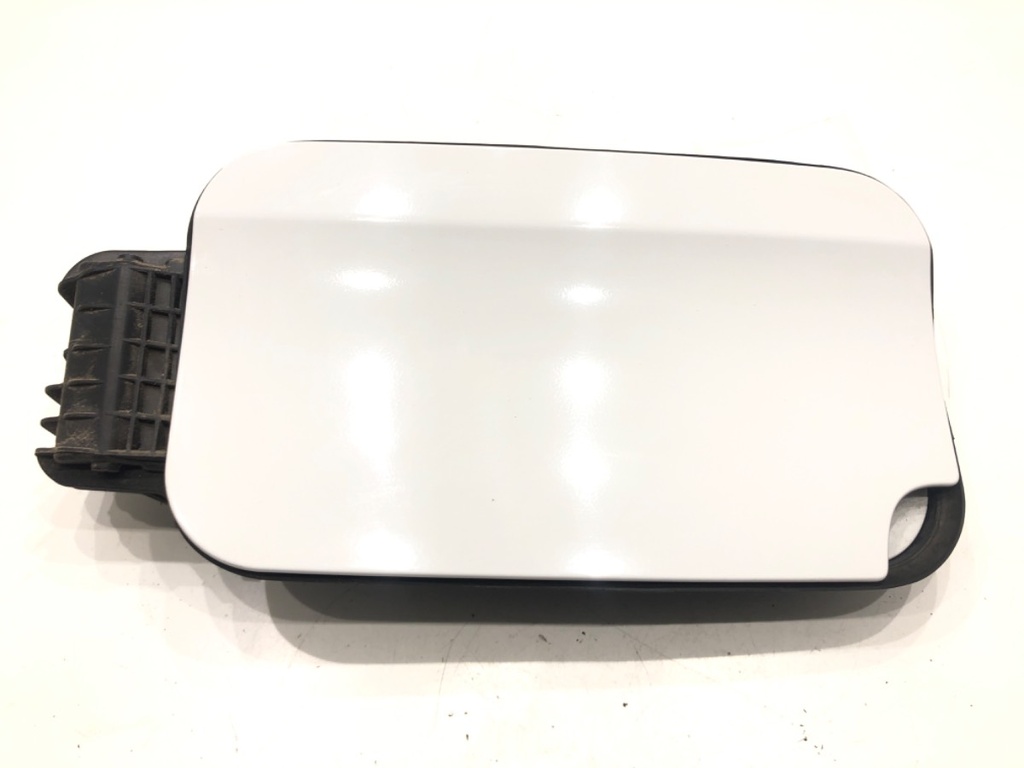 [STARK-658474] Tapa de llenado de combustible TOYOTA PROACE CITY VERSO 1.5 D-4D 130 (BKYMA) 96 kW 2019-2022
