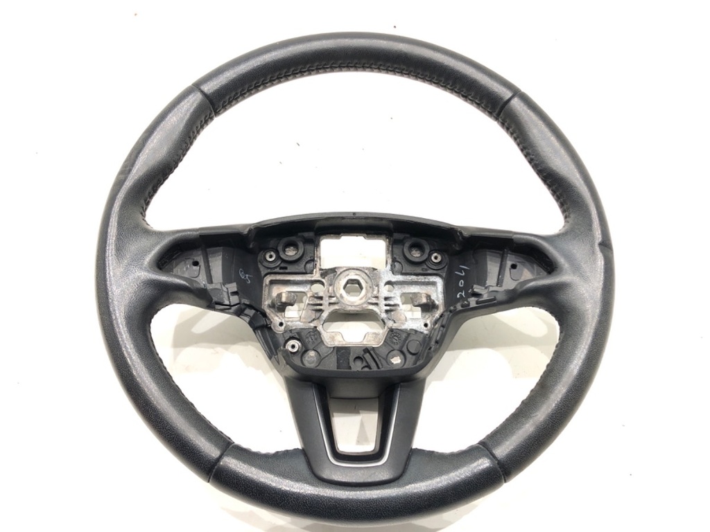 [STARK-677785] Volante de dirección Ford EcoSport 2011-2022