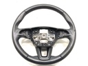 Volante de dirección Ford EcoSport 2011-2022