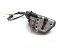 Cerradura de puerta trasera derecha Toyota Avensis Kombi (_T27_) 2009-2018
