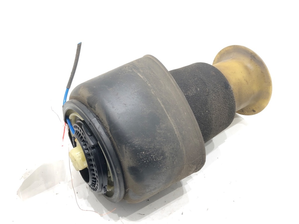 [STARK-669931] Muelle neumático trasero derecho BMW Serie 5 Touring (F11) 2009-2017