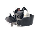Cinturón de seguridad pasajero delantero derecho BMW X3 (F25) 2010-2017