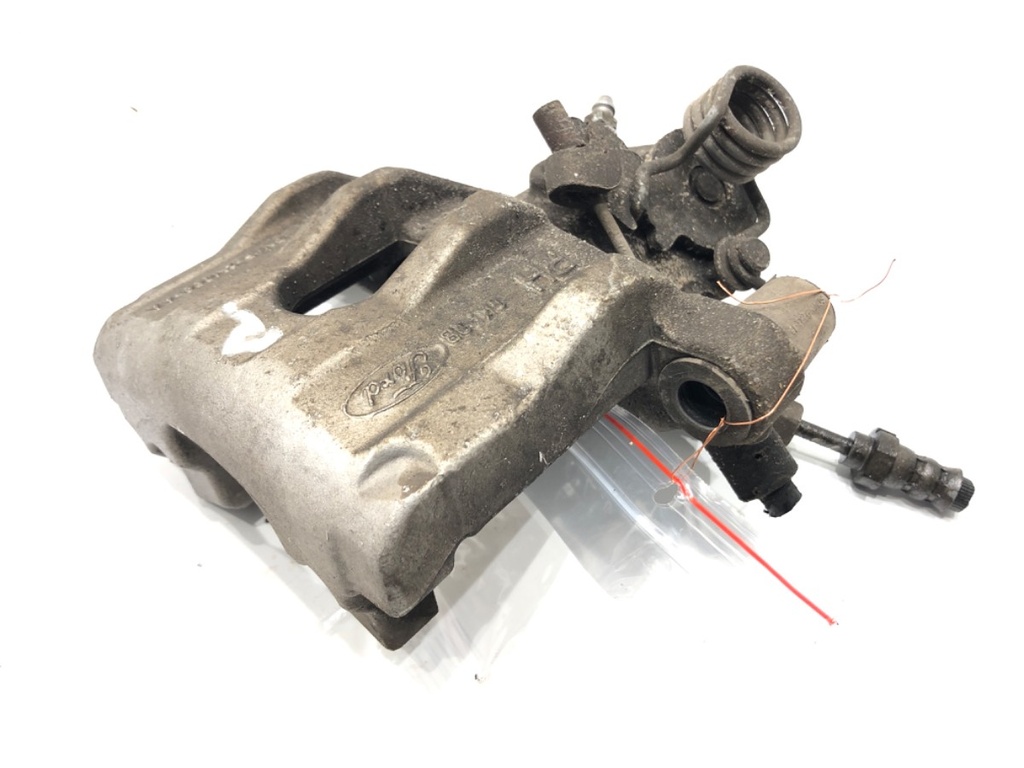 [STARK-677837] Pinza de freno trasera derecha FORD ECOSPORT 2011-2022